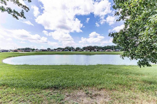 12104 SE 178TH STREET, Summerfield, FL 34491
