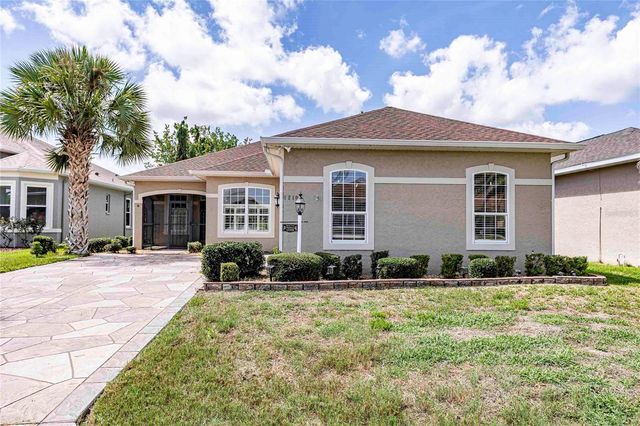 12104 SE 178TH STREET, Summerfield, FL 34491