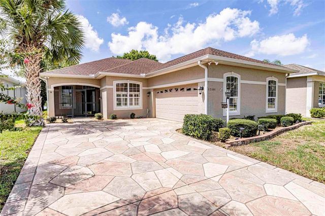 12104 SE 178TH STREET, Summerfield, FL 34491