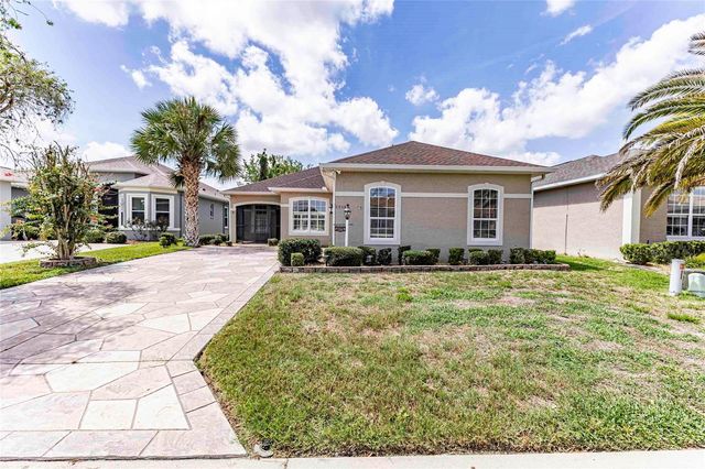 12104 SE 178TH STREET, Summerfield, FL 34491