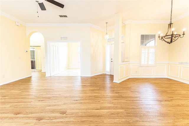 12104 SE 178TH STREET, Summerfield, FL 34491