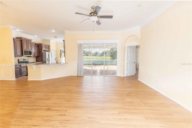 12104 SE 178TH STREET, Summerfield, FL 34491