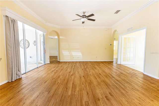 12104 SE 178TH STREET, Summerfield, FL 34491
