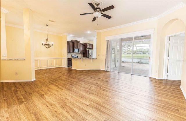 12104 SE 178TH STREET, Summerfield, FL 34491