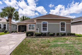 12104 SE 178TH STREET, Summerfield, FL 34491