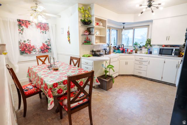 485 N MAIN ST, Smithfield, UT 84335