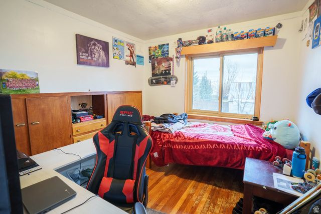 485 N MAIN ST, Smithfield, UT 84335