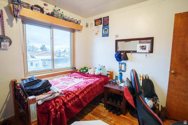 485 N MAIN ST, Smithfield, UT 84335