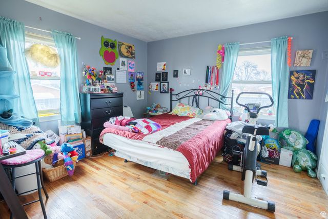 485 N MAIN ST, Smithfield, UT 84335