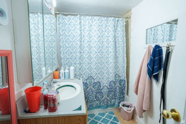 485 N MAIN ST, Smithfield, UT 84335