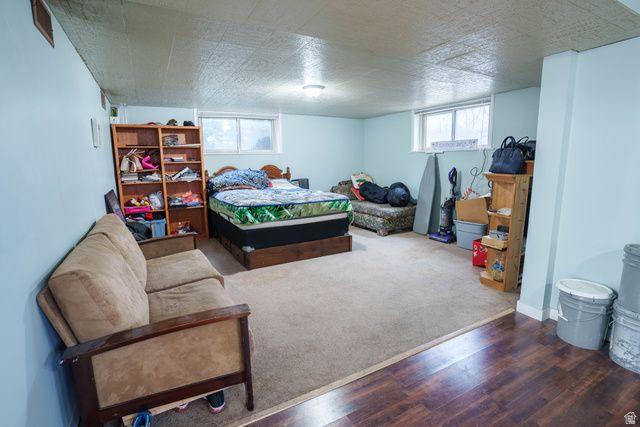 485 N MAIN ST, Smithfield, UT 84335