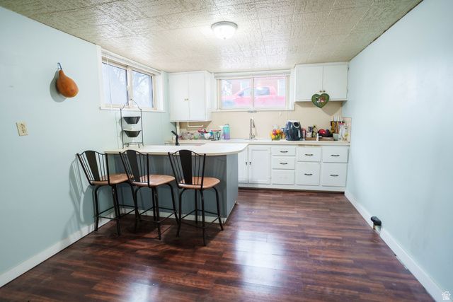 485 N MAIN ST, Smithfield, UT 84335