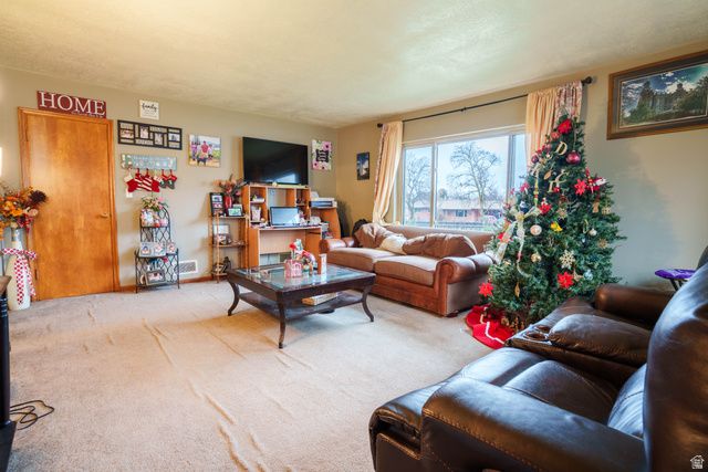 485 N MAIN ST, Smithfield, UT 84335