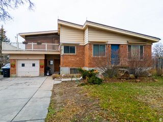 485 N MAIN ST, Smithfield, UT 84335