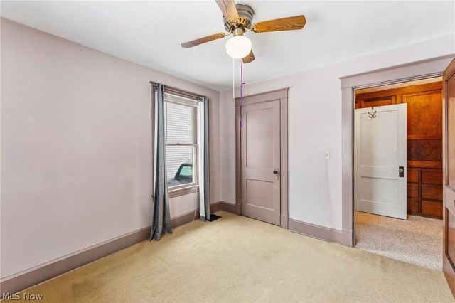 34 N Bon Air Avenue, Youngstown, OH 44509