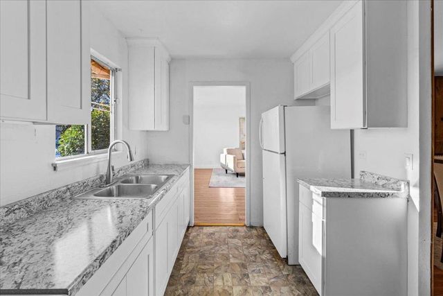 344 Pueblo Drive, Salinas, CA 93906