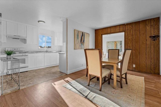 344 Pueblo Drive, Salinas, CA 93906