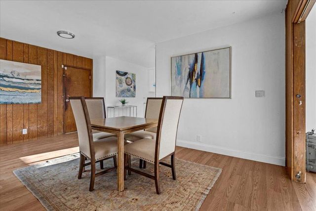 344 Pueblo Drive, Salinas, CA 93906