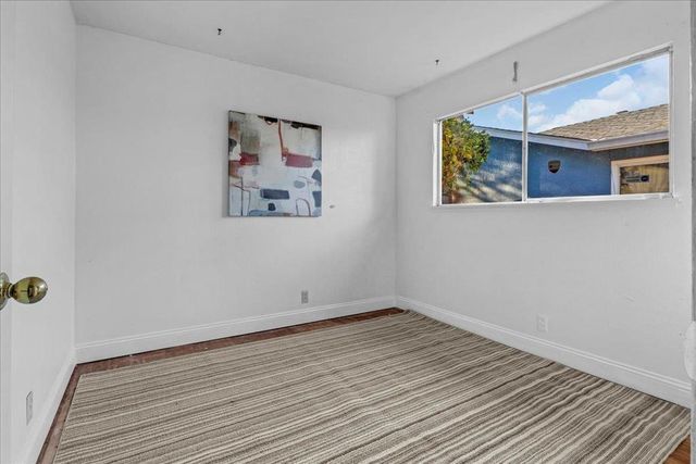 344 Pueblo Drive, Salinas, CA 93906