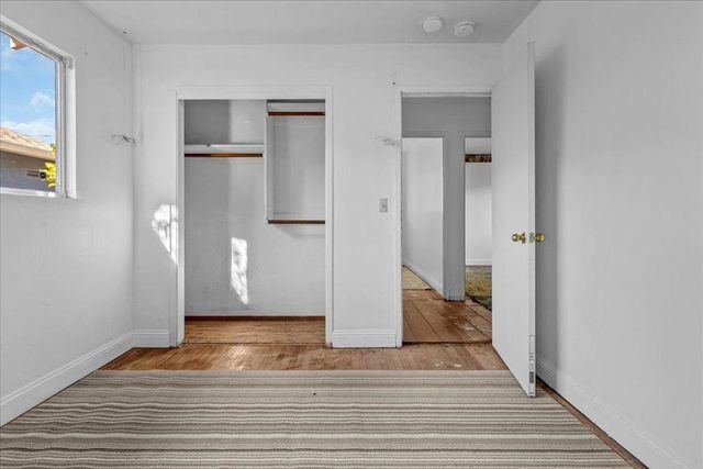 344 Pueblo Drive, Salinas, CA 93906