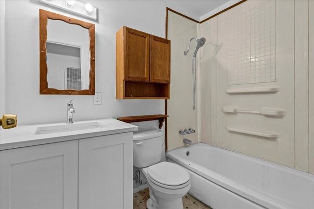 344 Pueblo Drive, Salinas, CA 93906