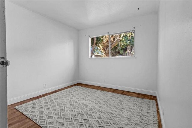 344 Pueblo Drive, Salinas, CA 93906