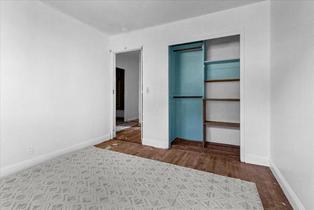 344 Pueblo Drive, Salinas, CA 93906