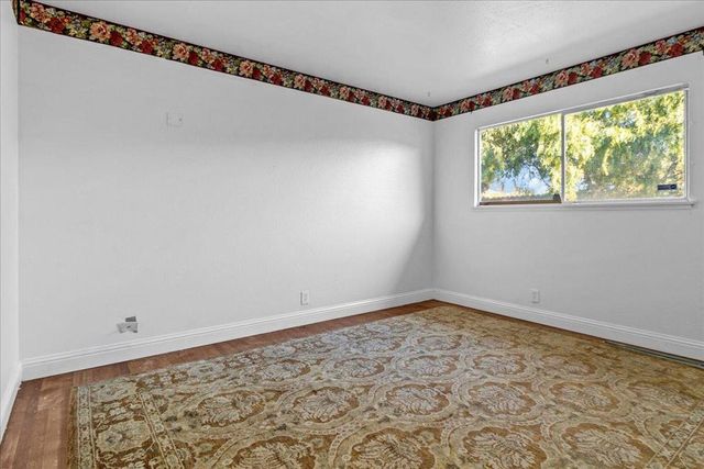 344 Pueblo Drive, Salinas, CA 93906