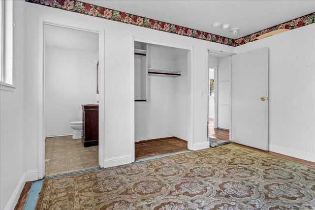 344 Pueblo Drive, Salinas, CA 93906