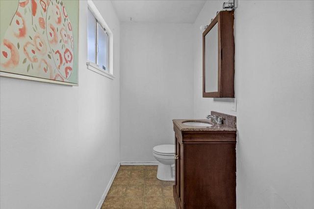 344 Pueblo Drive, Salinas, CA 93906