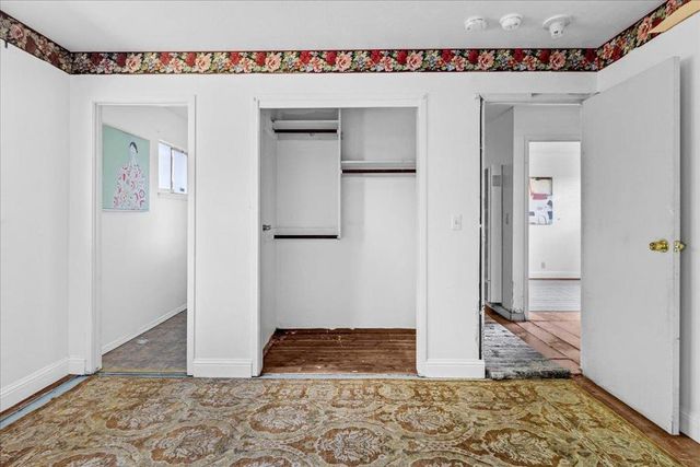 344 Pueblo Drive, Salinas, CA 93906