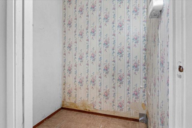 344 Pueblo Drive, Salinas, CA 93906