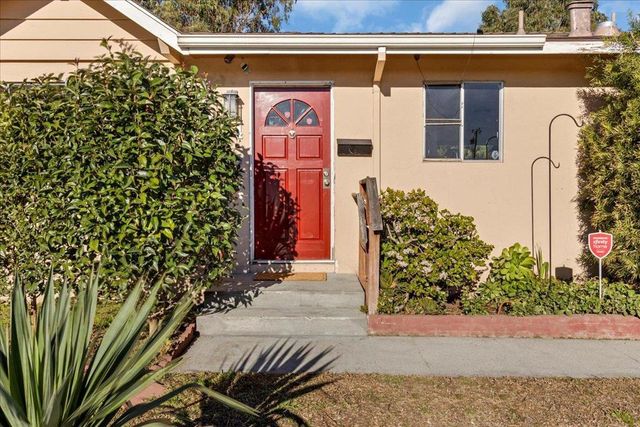 344 Pueblo Drive, Salinas, CA 93906