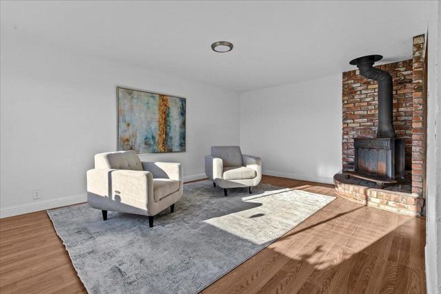 344 Pueblo Drive, Salinas, CA 93906