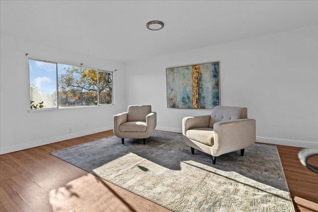 344 Pueblo Drive, Salinas, CA 93906