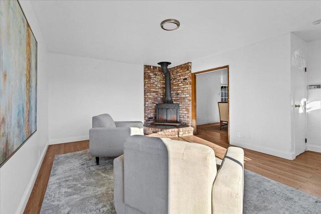 344 Pueblo Drive, Salinas, CA 93906