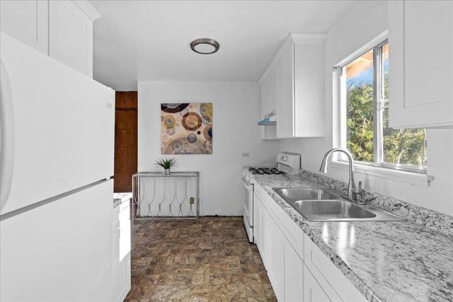 344 Pueblo Drive, Salinas, CA 93906