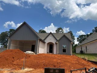 159 Bronson Bend, Flowood, MS 39232