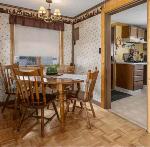 7433 US Highway 169, Garrison, MN 56450