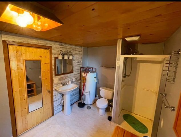 7433 US Highway 169, Garrison, MN 56450