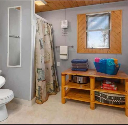 7433 US Highway 169, Garrison, MN 56450