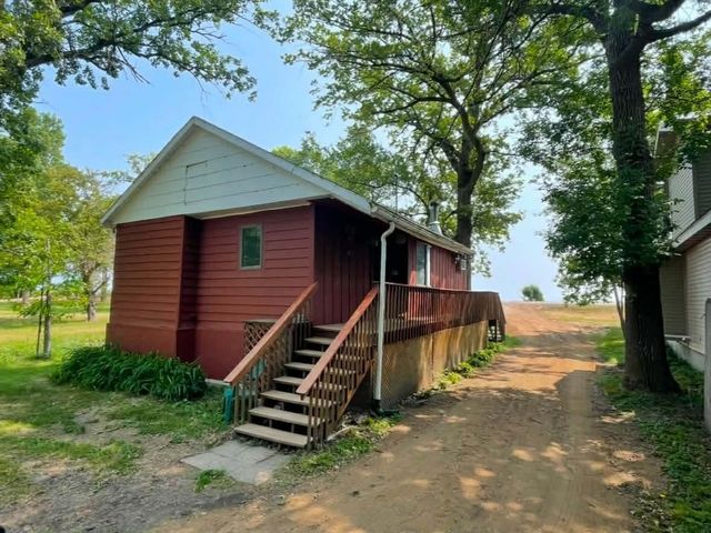 7433 US Highway 169, Garrison, MN 56450