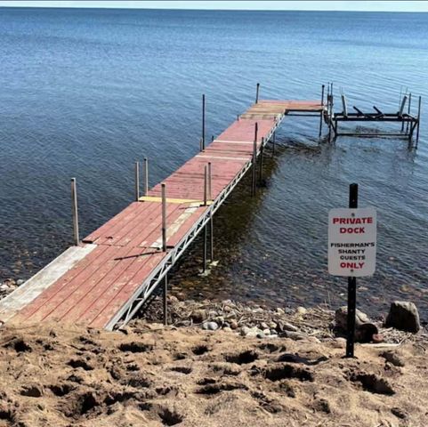 7433 US Highway 169, Garrison, MN 56450