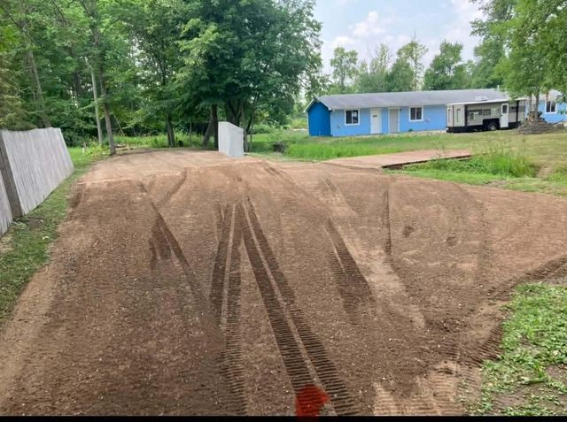 7433 US Highway 169, Garrison, MN 56450