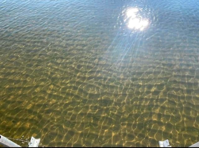 7433 US Highway 169, Garrison, MN 56450