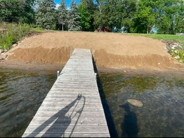 7433 US Highway 169, Garrison, MN 56450