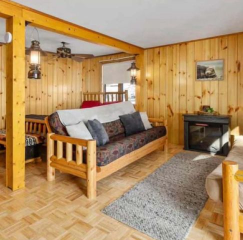 7433 US Highway 169, Garrison, MN 56450