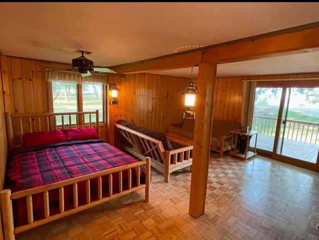 7433 US Highway 169, Garrison, MN 56450