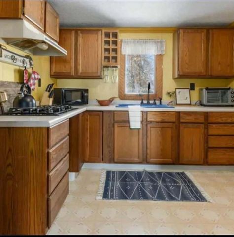 7433 US Highway 169, Garrison, MN 56450