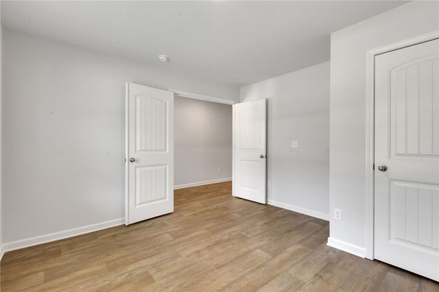 409 Fairfax Street, Anderson, SC 29625